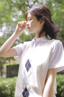 妻子的情人